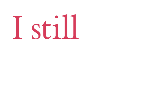 Recall the Miracles of God
